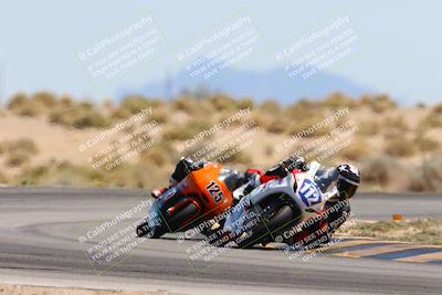 media/Apr-07-2024-CVMA (Sun) [[53b4d90ad0]]/Race 9 Formula Lightweight Twins Shootout/